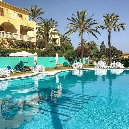 Acogedora Casa En Con Vistas Al Mar. Holiday home